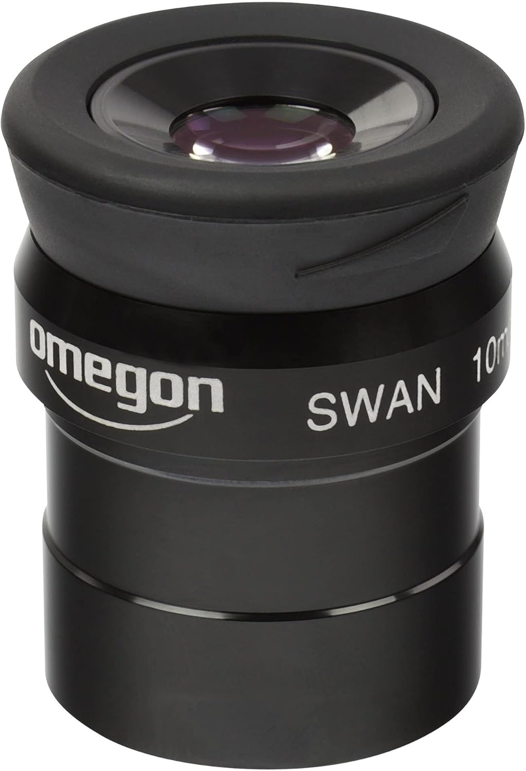 Omegon SWA 10mm Okular 1,25''