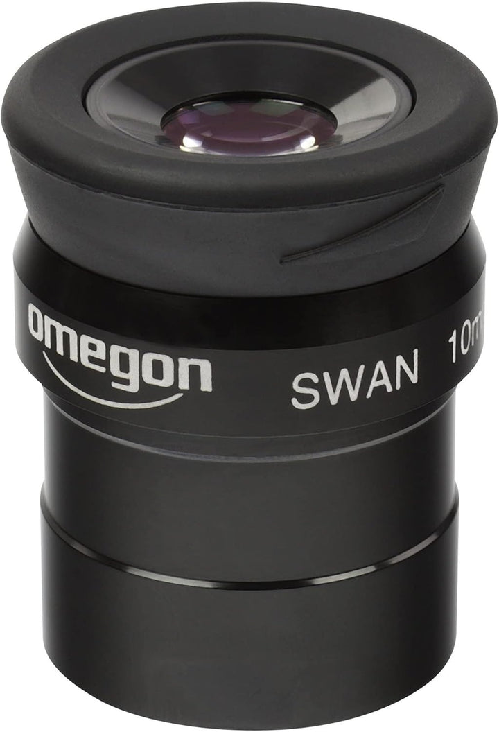 Omegon SWA 10mm Okular 1,25''