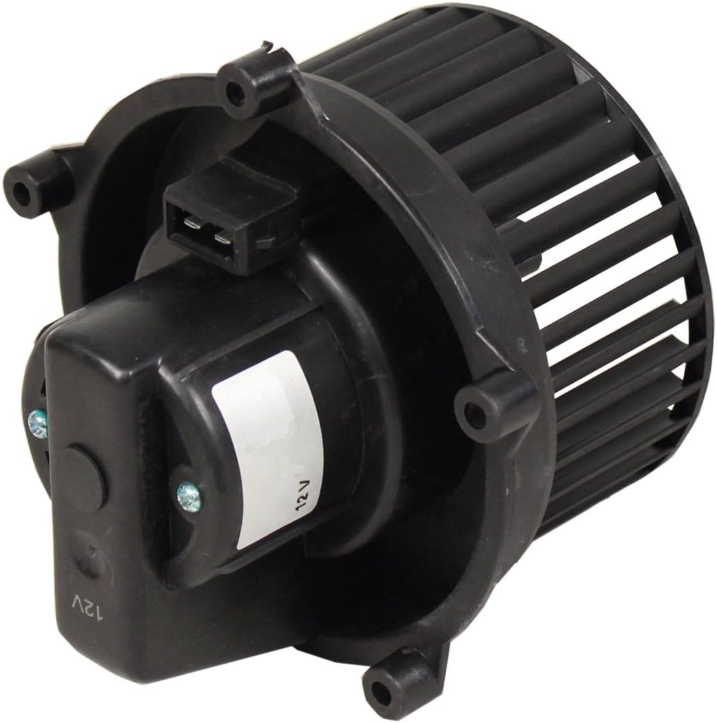 FRIGAIR 0599.1150 Lüfter Innenraum Auto