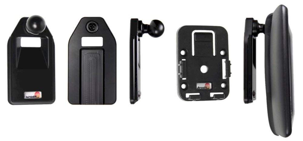 Brodit 215567 Kugelgelenk für TomTom Single, Single
