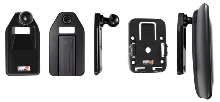 Brodit 215567 Kugelgelenk für TomTom Single, Single