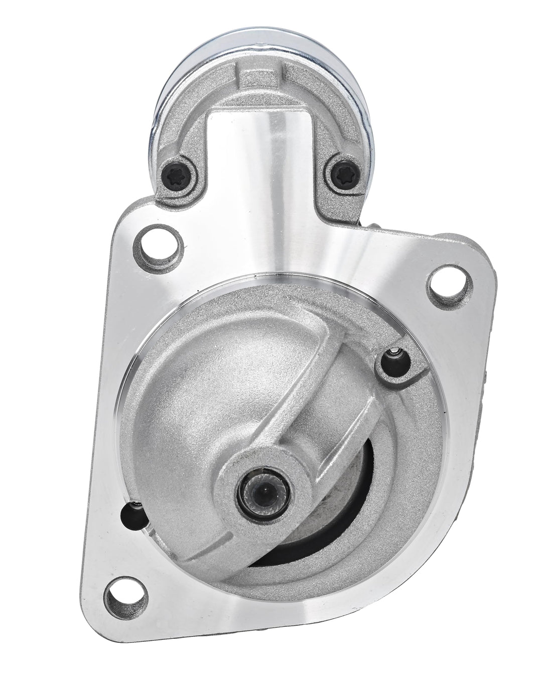 VALEO 438302 Starter Nennleistung: 1,2 kW Stop & Start: NO Zähnezahl: 12 zähne Spannung: 12 V Drehri