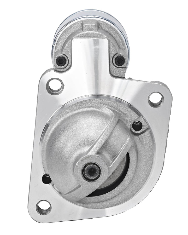 VALEO 438302 Starter Nennleistung: 1,2 kW Stop & Start: NO Zähnezahl: 12 zähne Spannung: 12 V Drehri