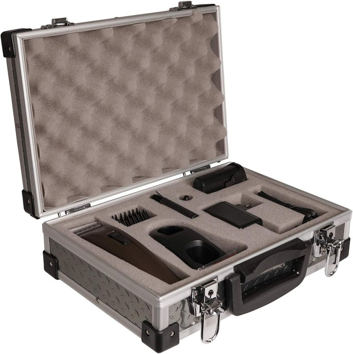 Moser Maquinilla Moser Genio Pro Corte362679
