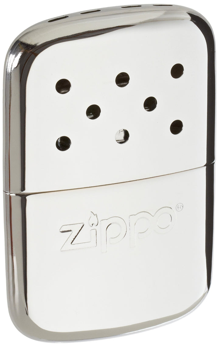 Zippo Hand Warmer 12h