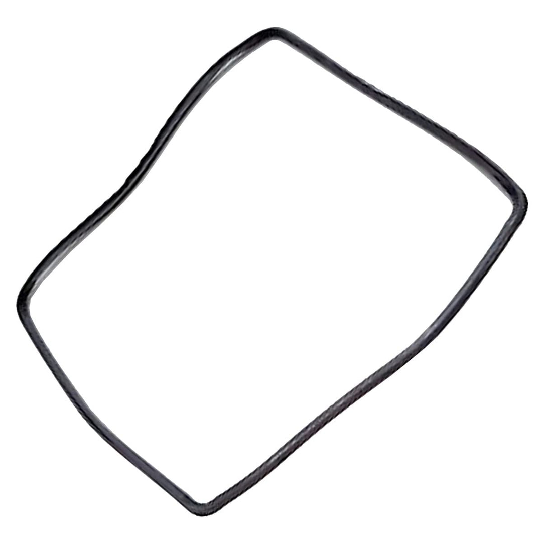 Dichtung Tür Backofen SMEG SC465 X-8 – SC465 X-8 C cm 48 x 35 754131752 A 10