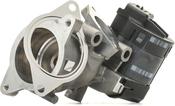Delphi EG10396-12B1 Agr-Ventil