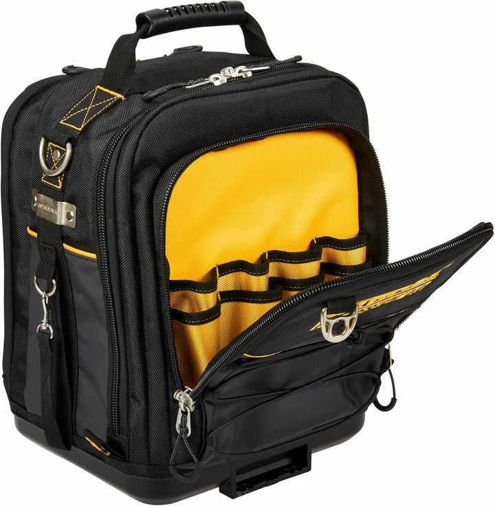Bolsa de 11” TOUGHSYSTEM 2.0