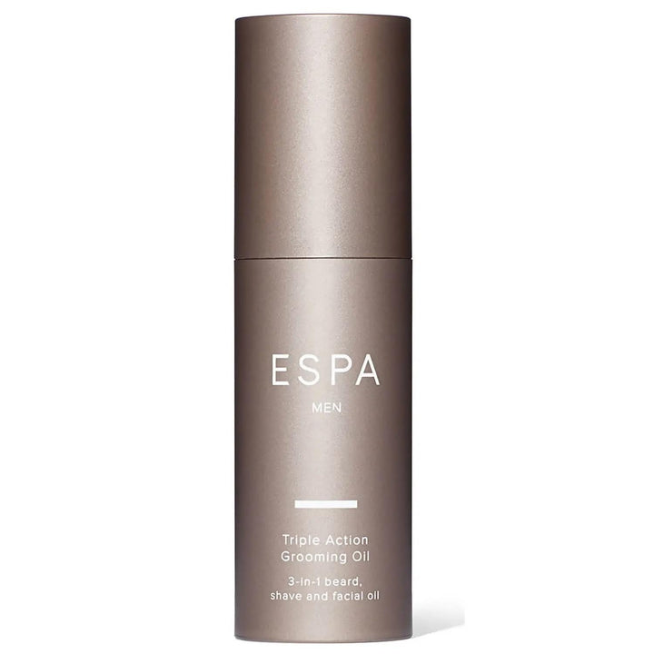 ESPA | Pflegeöl mit dreifacher Wirkung | 25 ml
