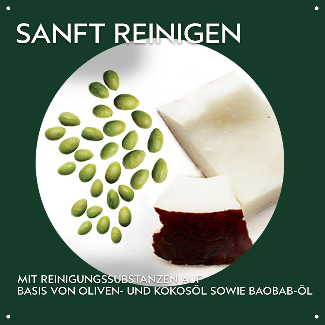 AVEDA Botanical Kinetics All Sensitive Cleanser Reinigungsmilch, 150 ml