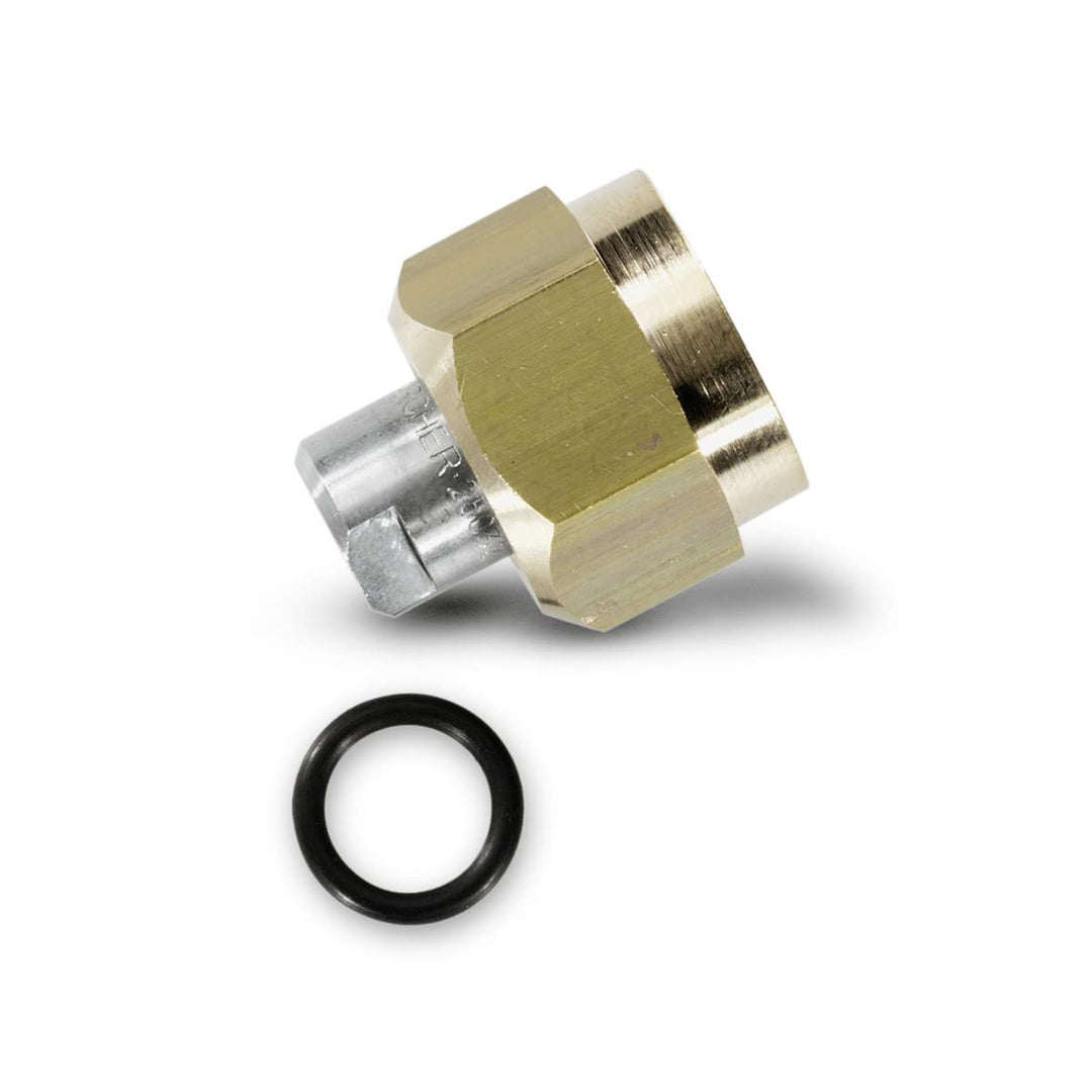 Kärcher Düsenpaket für Flächenreiniger 500-650 l/h