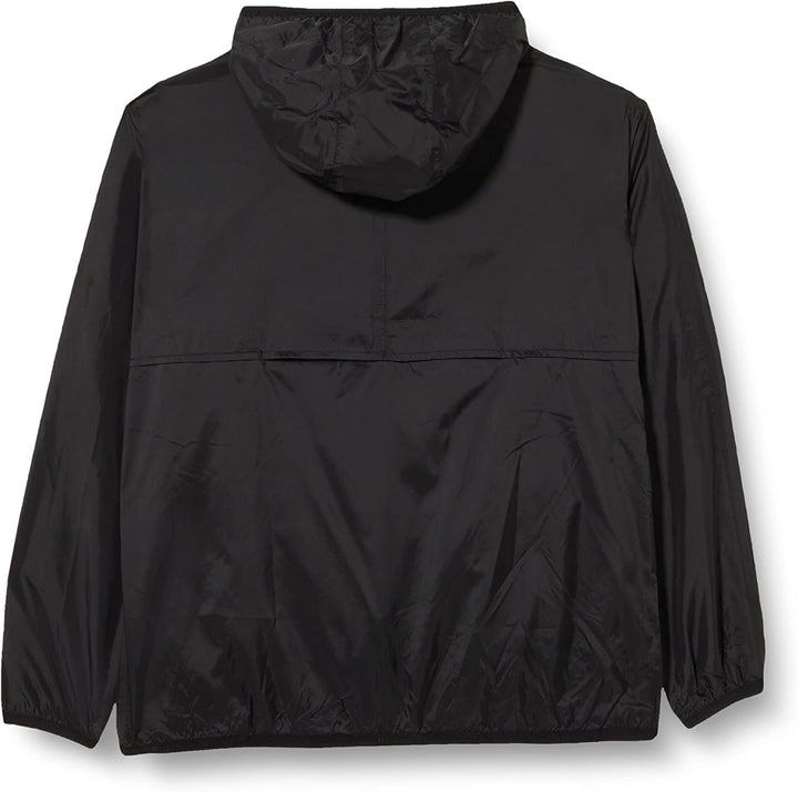 Ferrino Herren Motion Weste L Schwarz, L Schwarz