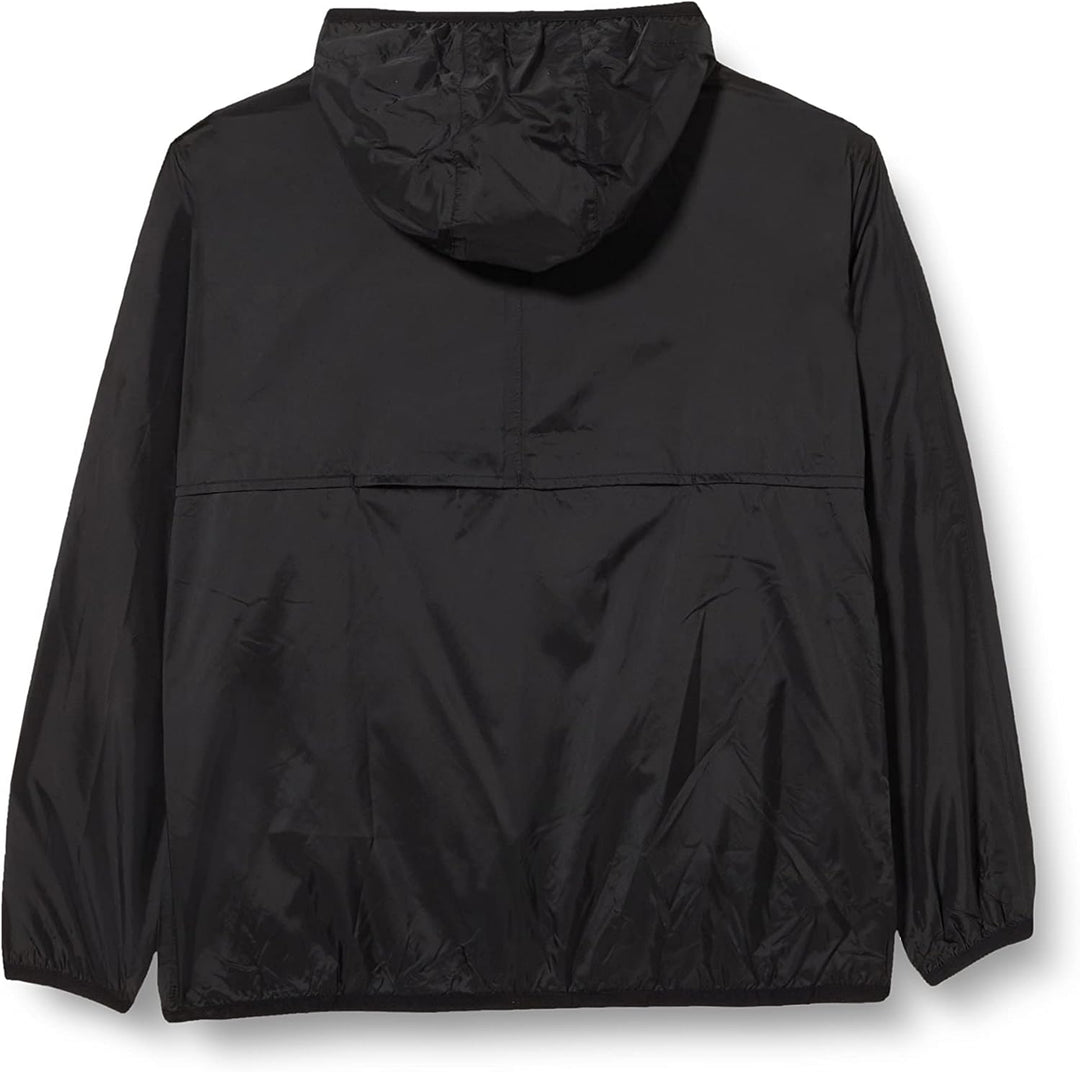 Ferrino Herren Motion Weste S Schwarz, S Schwarz