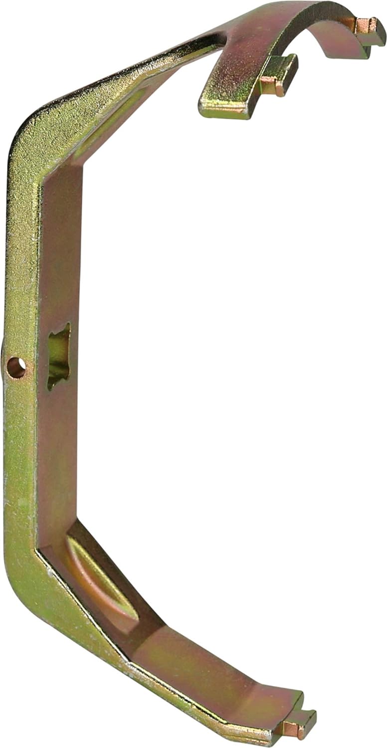 KS Tools 150.3173 1/2" Tankgeberschlüssel für Opel / Mercedes / BMW / Volvo