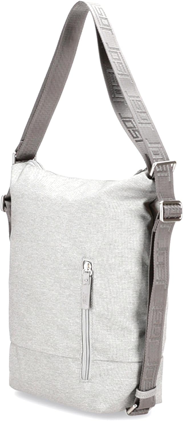 Jost Damen Bergen Rucksack XS Taupe, XS Taupe