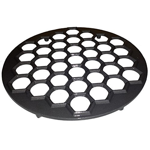 Teigform Pelmennica 37 Pelmeni Teigtaschen Pelmenizza