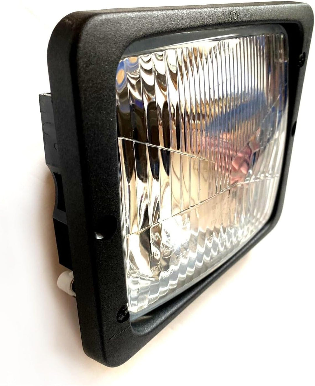 2x R2 Scheinwerfer mit Fernlicht Abblendlicht für Fendt Farmer Favorit Zetor Case IH: 433, 743, 745