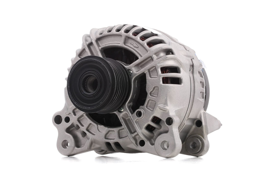 VALEO 437454 Generator