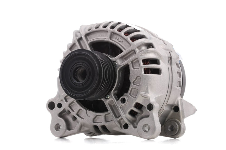 VALEO 437454 Generator