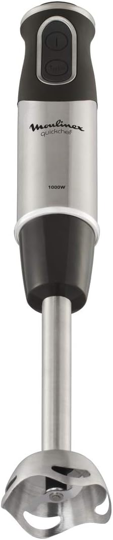Moulinex QuickChef Stabmixer