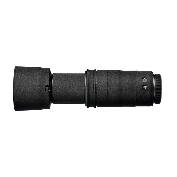 easyCover - Lens Oak - Objektivschutz - Schutz für Ihr Kameraobjektiv - Canon RF 100-400mm F5.6-8 is