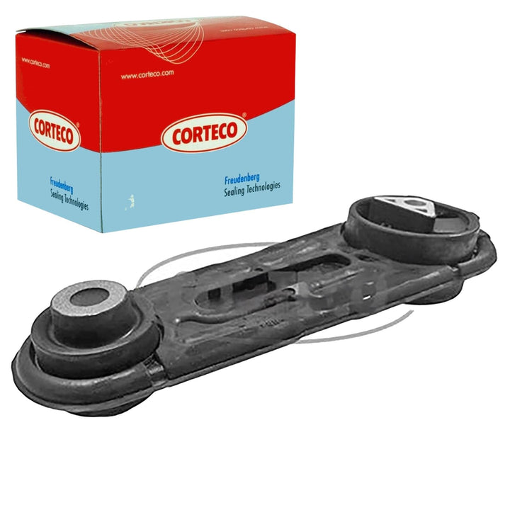 Corteco 80001358 Lagerung, Motor
