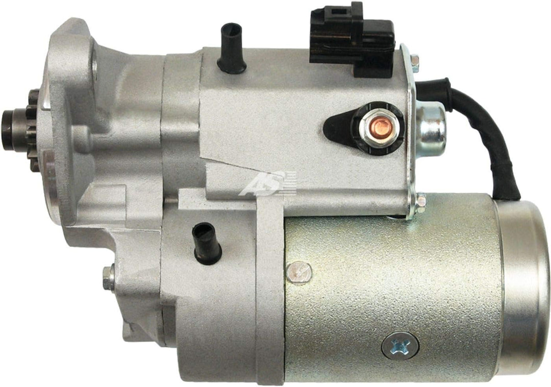 ASPL S6011 Anlasser