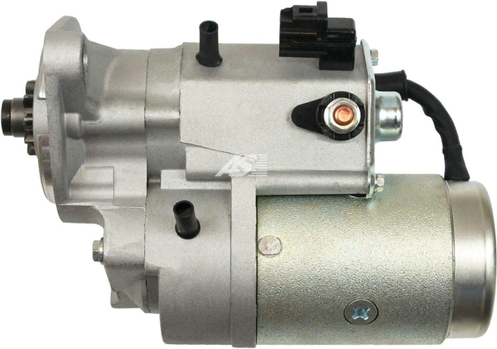 ASPL S6011 Anlasser