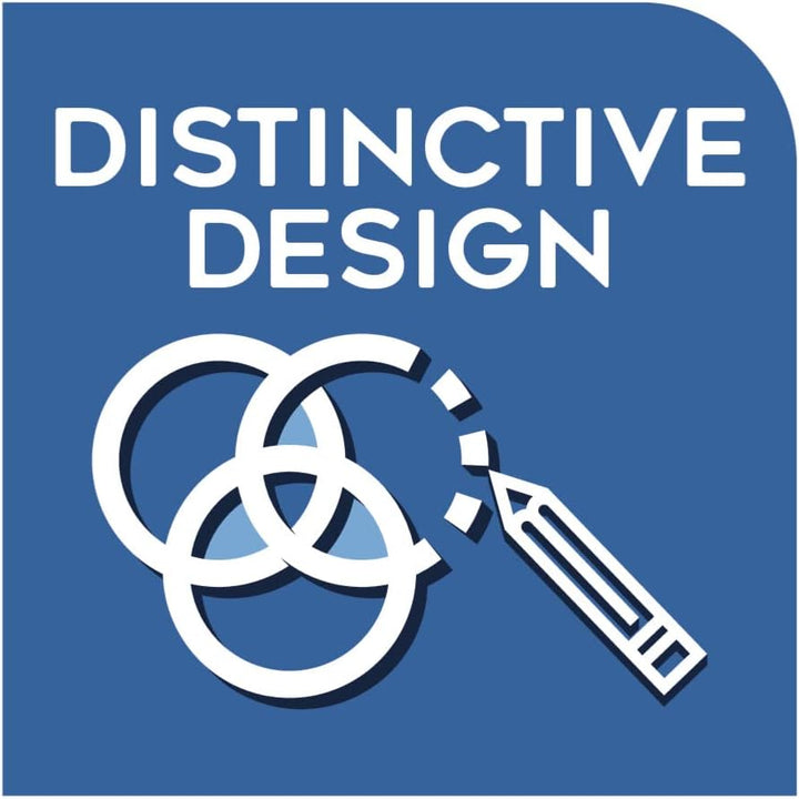 De'Longhi CTX2203.S Toaster mit Zange, stufenweise Kontrolle des Röstgrads, 3 Funktionen, Krümelschu