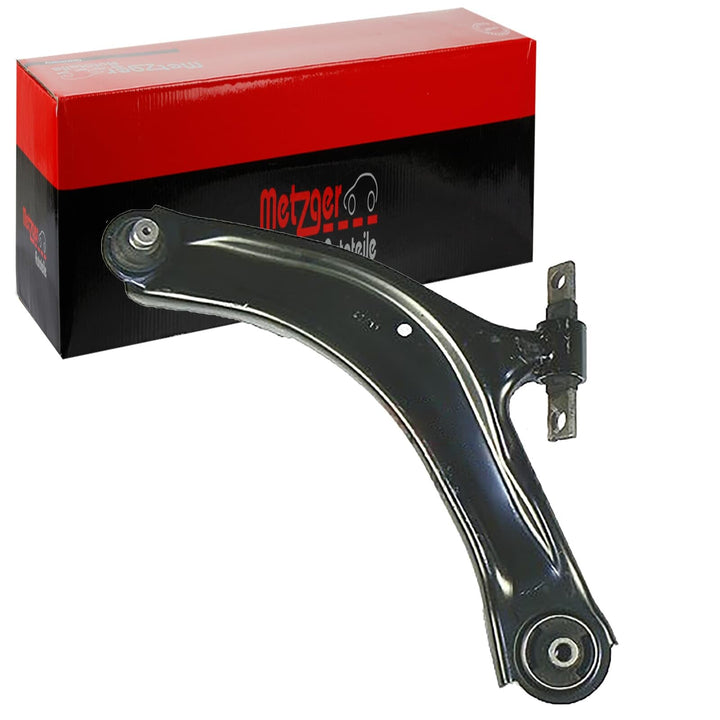 Metzger 58029701 Lenker, Radaufhängung