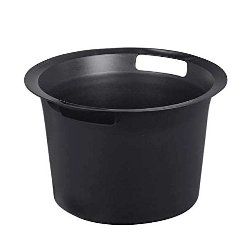 Plastikeinsatz Aduro für Holzkorb Proline