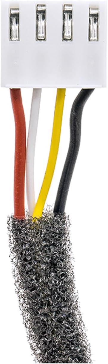 CELLONIC, Lautsprecherakku kompatibel mit JBL Authentics 300 (6700mAh, 3.7V) Ersatzakku C1146A9