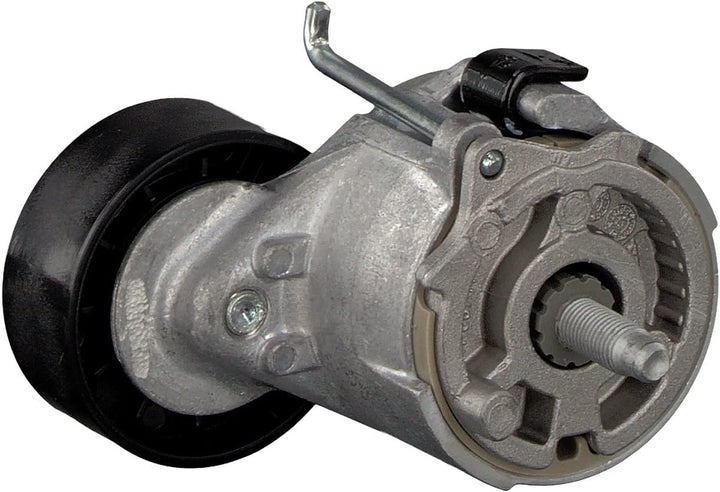 febi bilstein 27480 Riemenspanner für Keilrippenriemen , 1 Stück