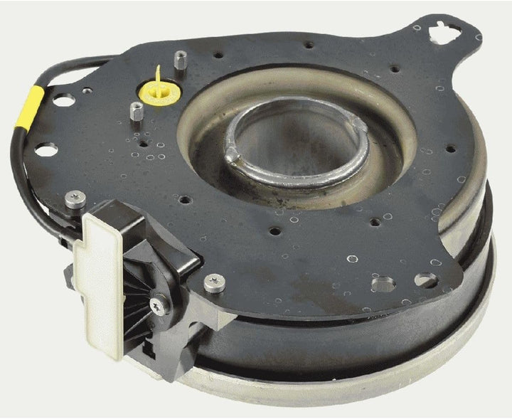 SACHS 6482 000 171 Zentralausrücker Kupplung Ausrücklager Kompatibel mit VOLVO FH 16