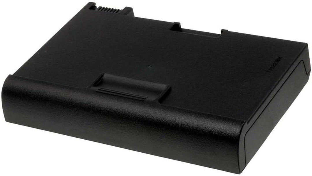 Akku für Dell Latitude CPiR, 14,4V, Li-Ion