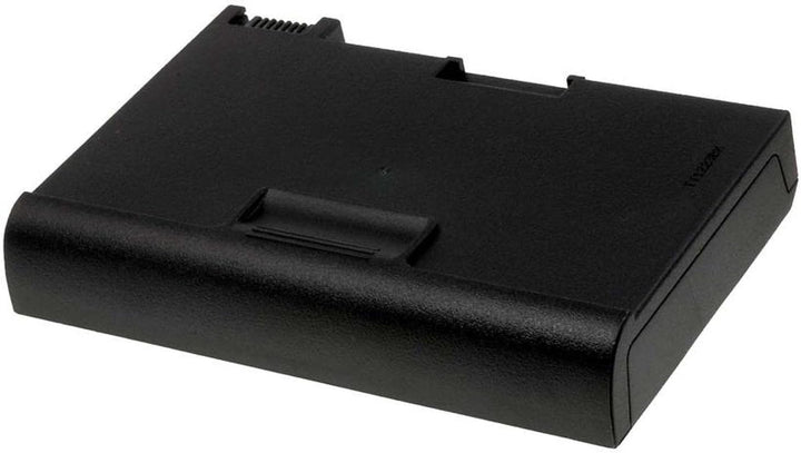 Akku für Dell Latitude CPiR, 14,4V, Li-Ion