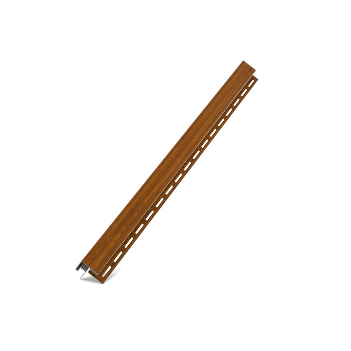 Kunststoffpaneele Goldene Buche Holzoptik Wandpaneele Deckenpaneele Wandverkleidung Unterdachverklei