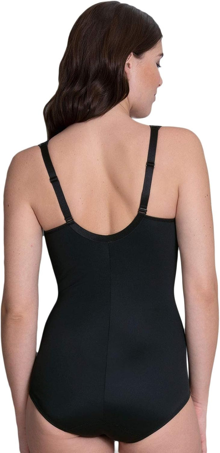 ANITA Komfort Korselett Sophia 3509 75C Schwarz, 75C Schwarz