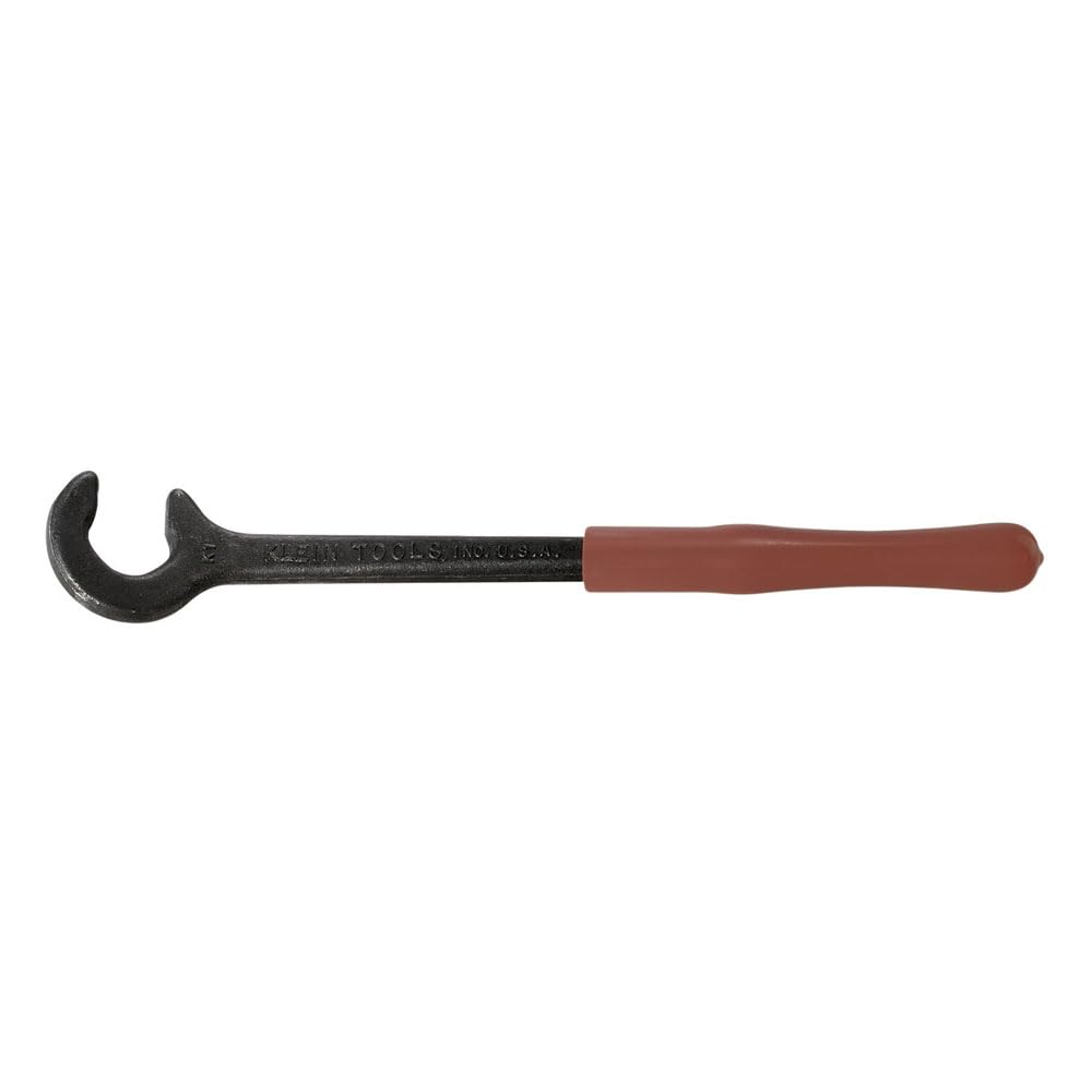 Klein Tools 50402 Kabelbieger, 14 Zoll 14 Inch, 14 Inch