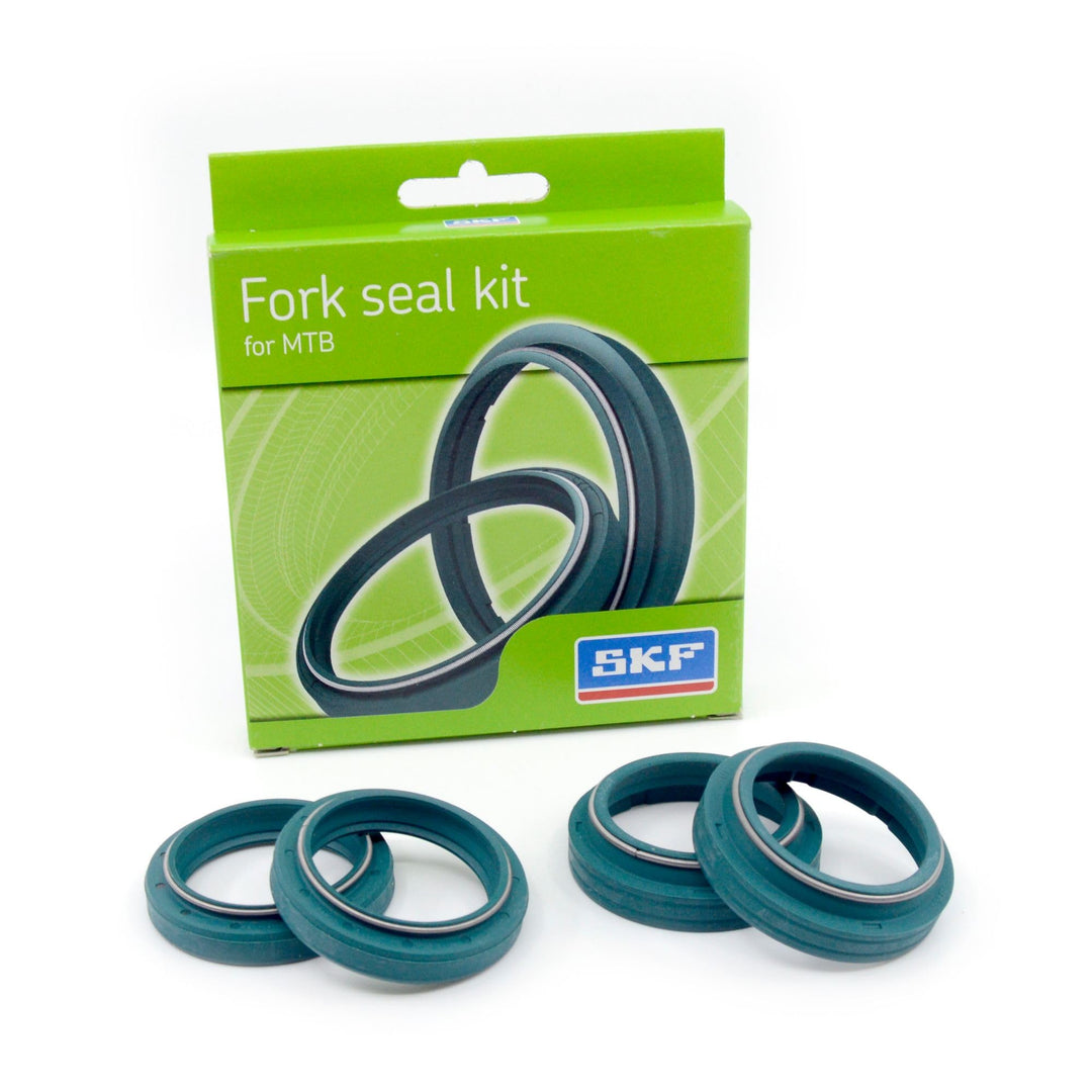 SKF Marzocchi Dichtungskit 38mm