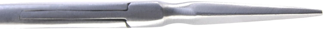 Pinzettenzange