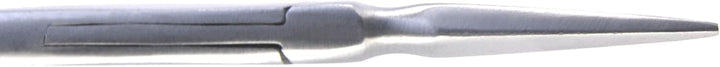 Pinzettenzange