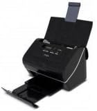 Epson Scanner GT-S80 Dokumentenscanner