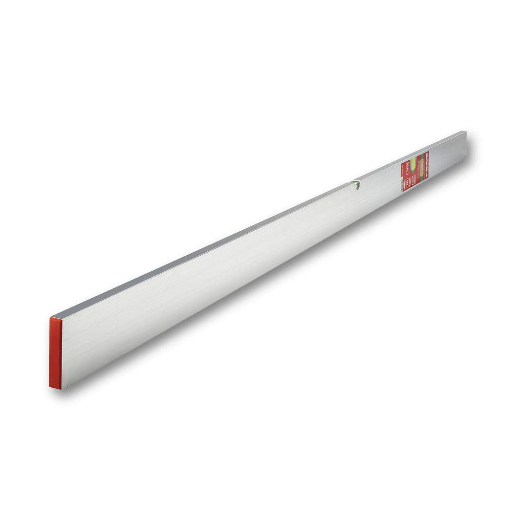 Sola SLN 1 150