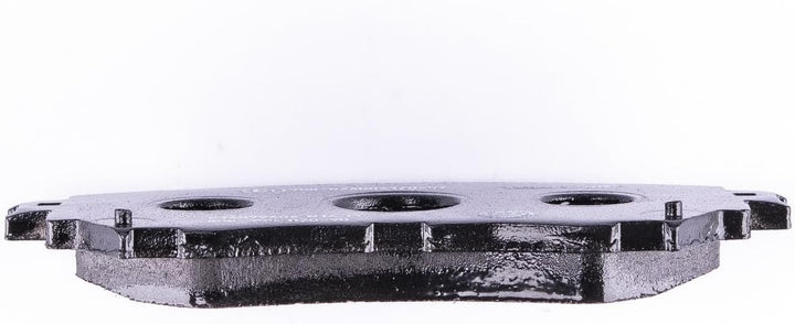 HELLA PAGID 8DB 355 020-901 Bremsbelagsatz - T2284 - Dicke/Stärke: 15.5mm - nicht für Verschleisswar