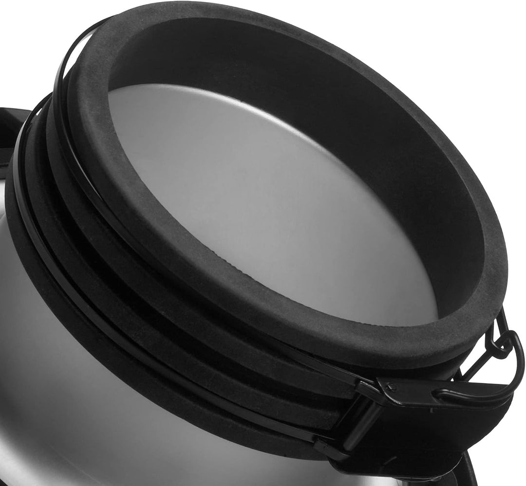 RFi Speedring Adapter Profoto
