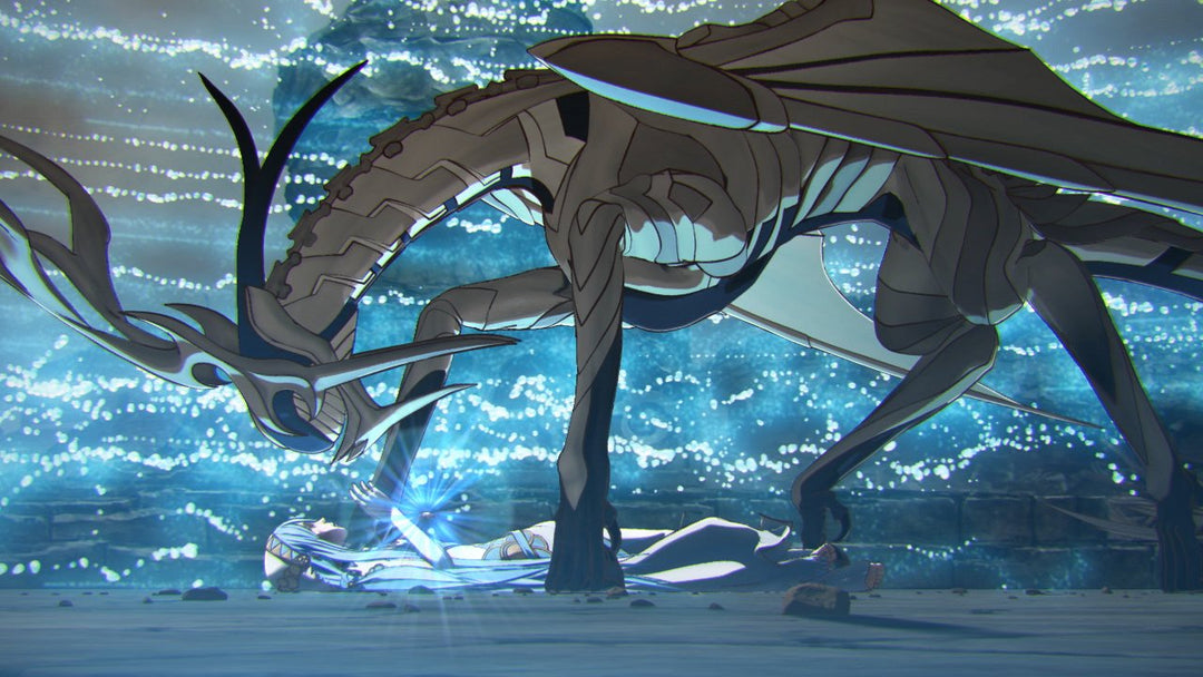 Fire Emblem Fates: Vermächtnis - [3DS] Nintendo 3DS Vermächtnis, Nintendo 3DS Verm&#xE4;chtnis