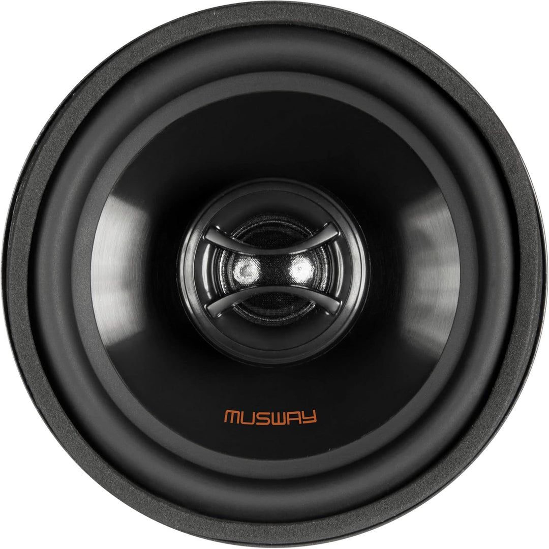 Musway ME120-12cm Koax Lautsprecher