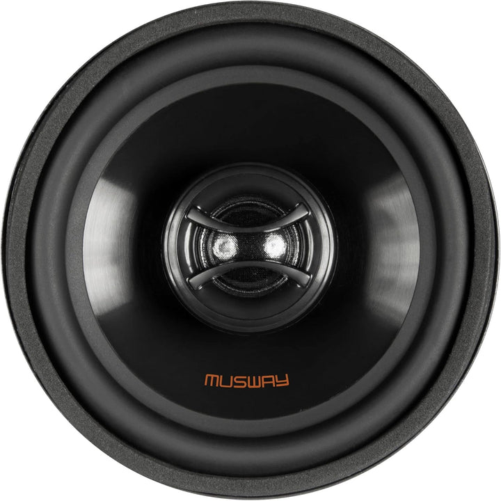 Musway ME120-12cm Koax Lautsprecher