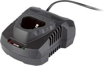 PARKSIDE Akku + Ladegerät 12V PAPK 12A3" (12V, 2Ah) mit Ladegerät PLGK 12A2" (2,4A)